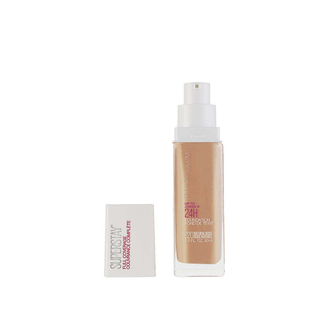 maybelline_basefull_coverage_fdn_natural/beige_220