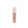 Maybelline Base Full Coverage Fdt Buff/Beige 130