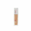 MAYBELLINE Base Full Coverage Fdt Warm/Nude 128