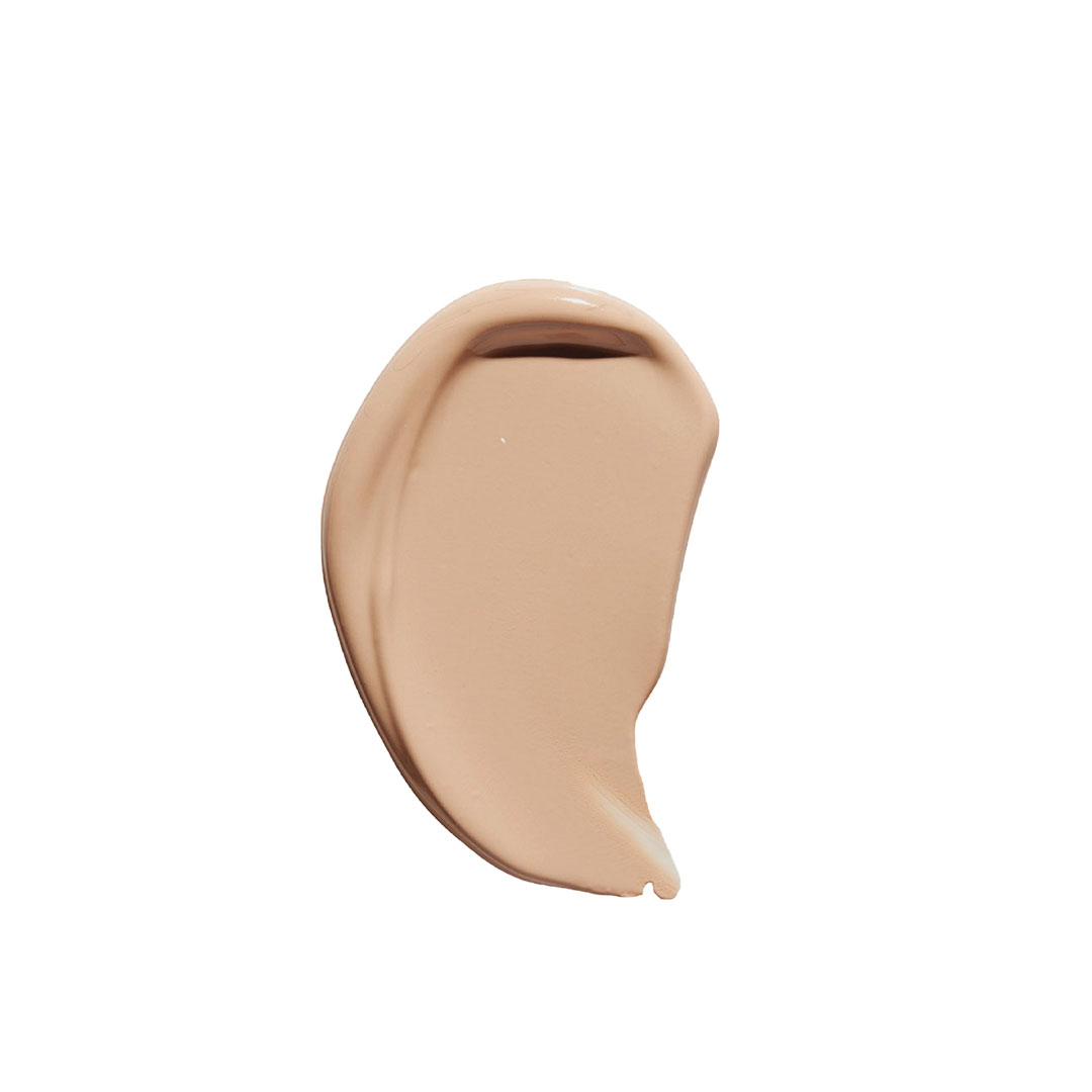 maybelline_base_full_coverage_fdt_warm/nude_128