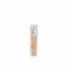 MAYBELLINE Base Full Coverage Classic Ivory 120