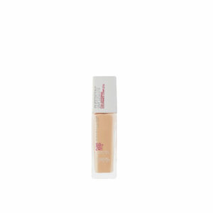 MAYBELLINE Base Full Coverage Classic Ivory 120