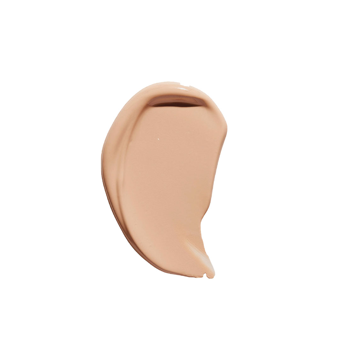 maybelline_base_full_coverage_classic_ivory_120