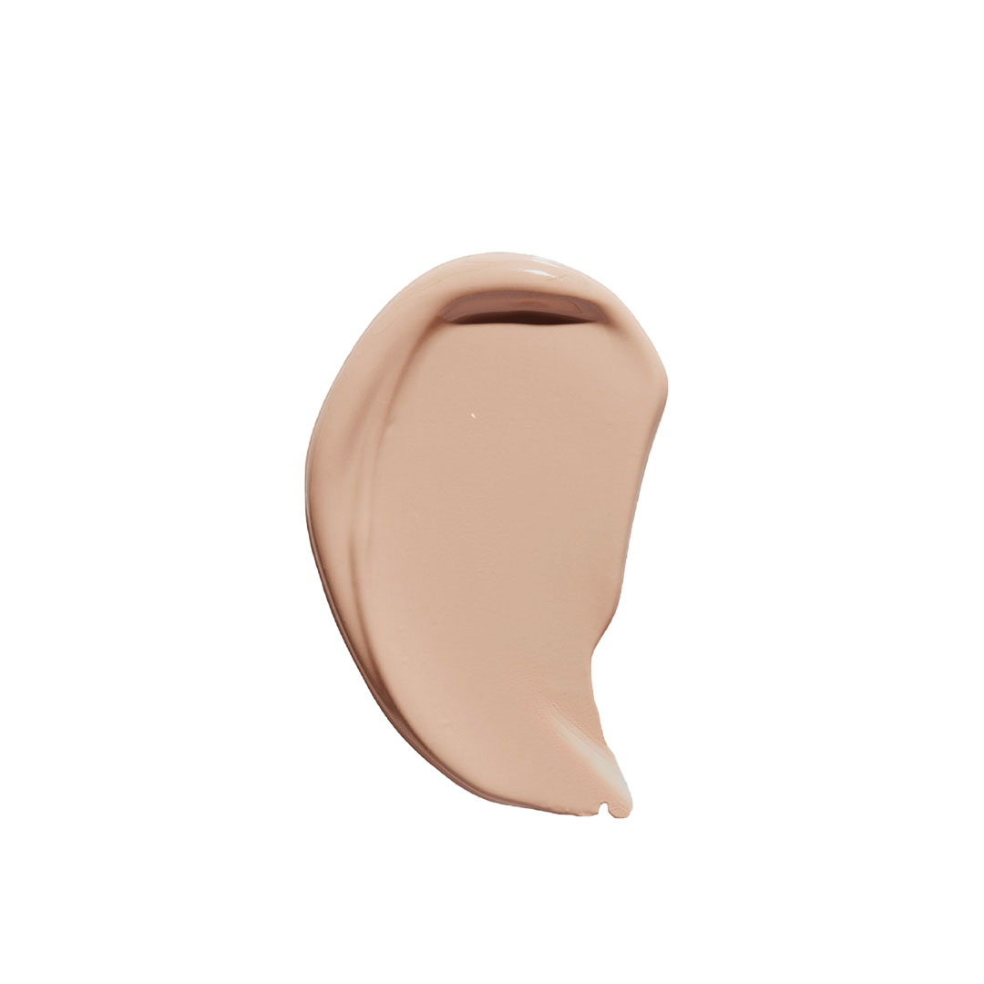 maybelline_base_full_coverage_natural/ivory_112