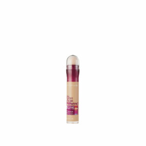MAYBELLINE Corrector Age Rewind Eraser Dark Light 120