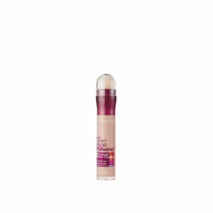 MAYBELLINE Corrector Age Rewind Eraser Honey 140