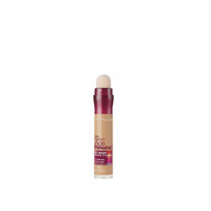 MAYBELLINE Corrector age rewind Dark Sand 122