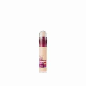 MAYBELLINE Corrector Age Rewind Eraser Dark Ivory 100