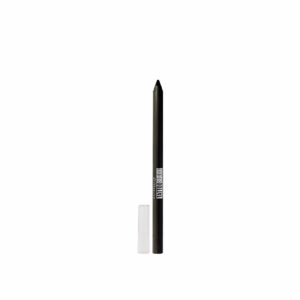 MAYBELLINE Delineador Ojos Tatto Studio Liner Deep Onyx 900
