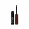 MAYBELLINE Tinta cejas Tatto Dark Brown