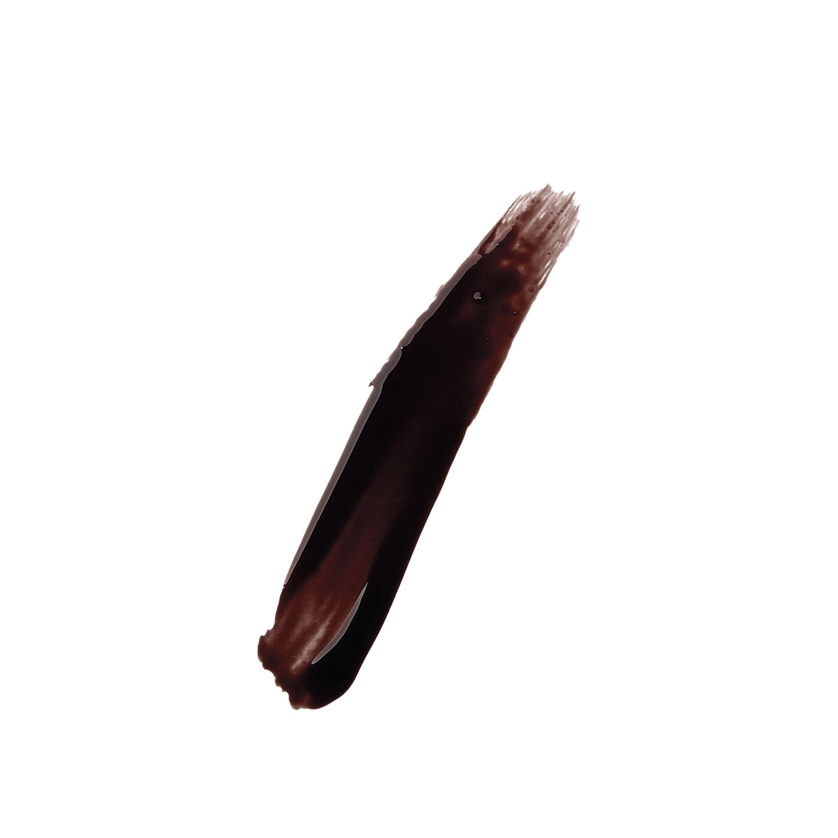 maybelline_tinta_cejas_tatto_dark_brown