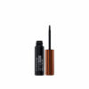 MAYBELLINE tinta cejas Tatto Cafe Medium Nu2