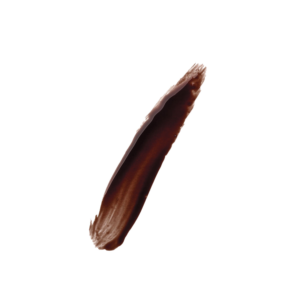 maybelline_tinta_cejas_tatto_cafe_medium_nu2