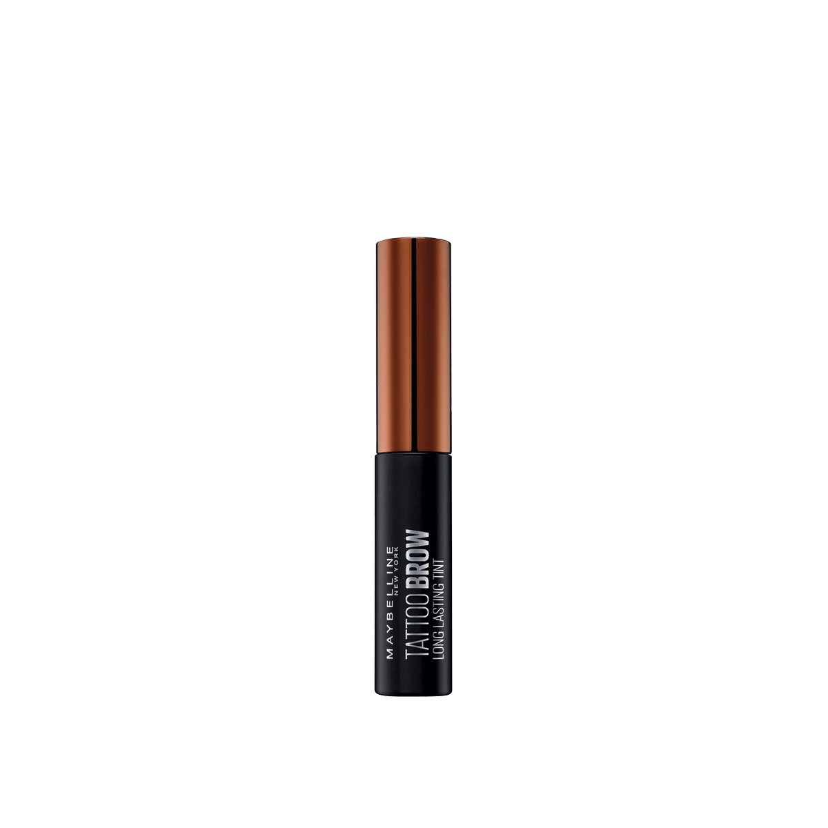 maybelline_tinta_cejas_tatto_cafe_medium_nu2