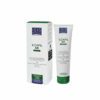 Il Capil Kr Champu 150 Ml
