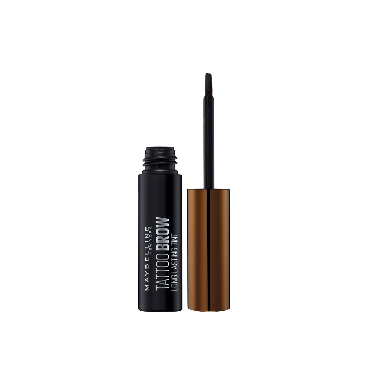 maybelline_tinta_cejas_tatto_light_brown