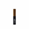 MAYBELLINE Tinta cejas Tatto Light Brown