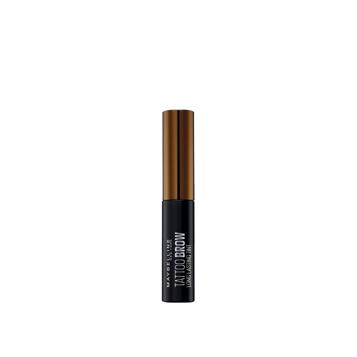MAYBELLINE Tinta cejas Tatto Light Brown