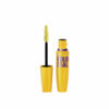 MAYBELLINE Pestañina Lavable Volum Express Colossal