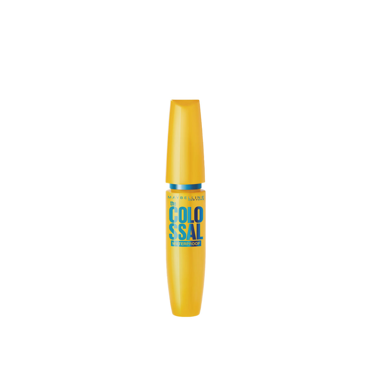 maybelline_pestañina_prueba_agua_volume_express_colossal
