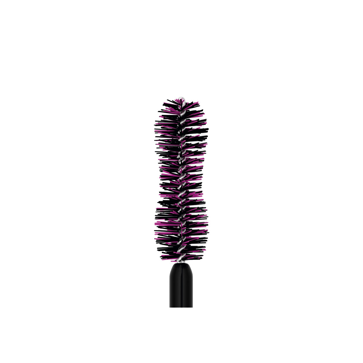 maybelline_pestañina_falsies_lash_prueba_de_agua