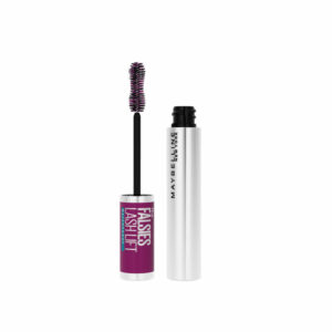 MAYBELLINE Pestañina Falsies Lash Prueba de agua