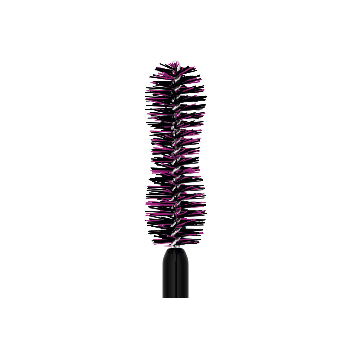 maybelline_pestañina_falsies_lash_lift_lavable