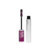 MAYBELLINE Pestañina Falsies Lash Lift Lavable