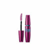 MAYBELLINE Pestañina Lavable Falsies Volum Express