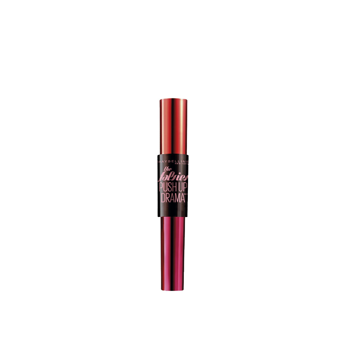 maybelline_pestañina_lavable_push_up_drama_very_black