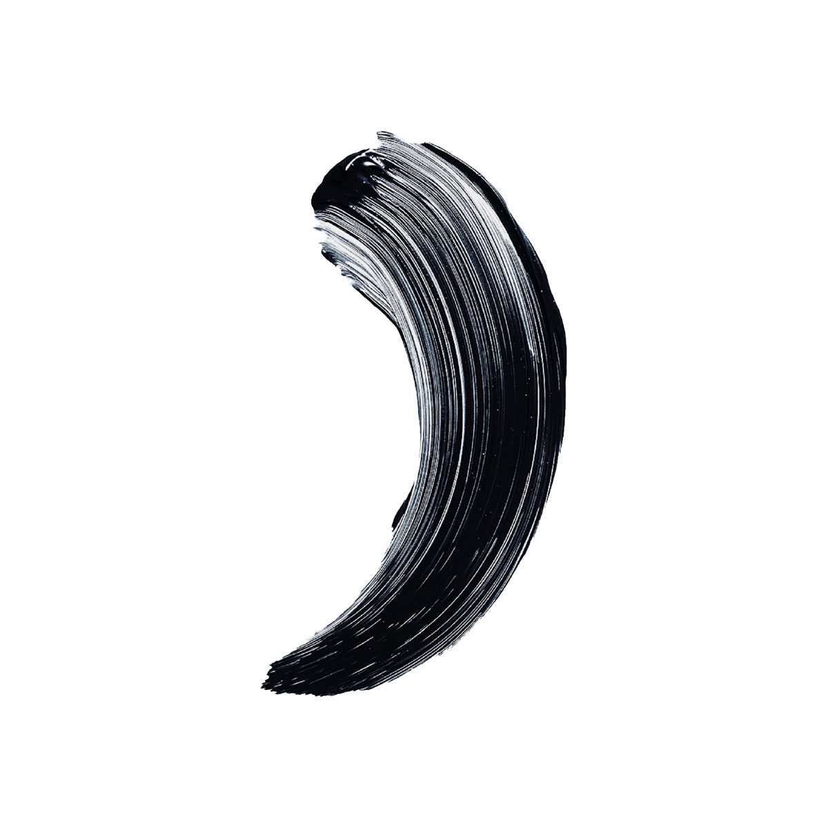 maybelline_pestañina_lavable_push_up_drama_very_black