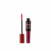 MAYBELLINE Pestañina Lavable Push Up Drama Very Black