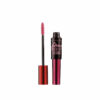 MAYBELLINE Pestañina Prueba Agua Falsies Push Up Drama