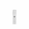 Vitiskin Emulgel 50 Ml