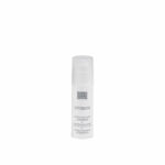 Vitiskin Emulgel 50 Ml