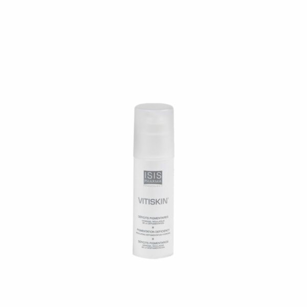 Vitiskin Emulgel 50 Ml