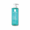 LA ROCHE POSAY Effaclar Gel Micro.Exfoliante X 400Ml