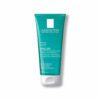 LA ROCHE POSAY Effaclar Gel Micro Exfoliante X 200Ml