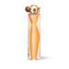 Givenchy Organza Edp 100Ml