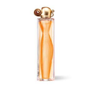 Givenchy Organza Edp 100Ml