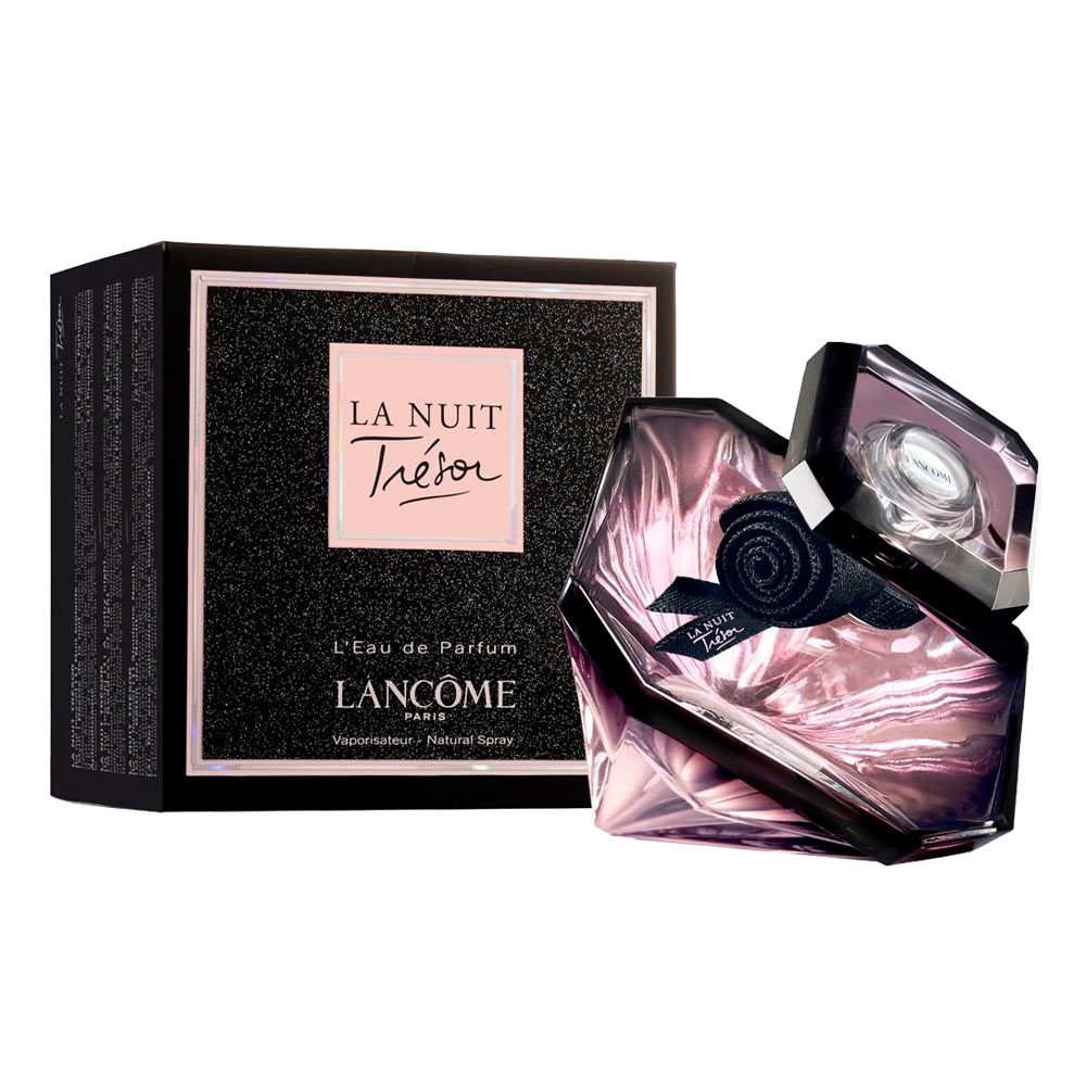 lancome_la_nuit_tresor_edp_100_ml