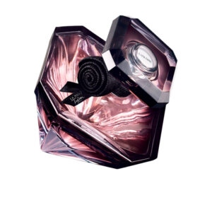 Lancome La Nuit Tresor Edp 100 Ml