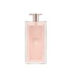 Lancome Idole  Edp 75 Ml