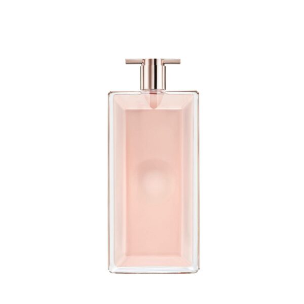 Lancome Idole  Edp 75 Ml