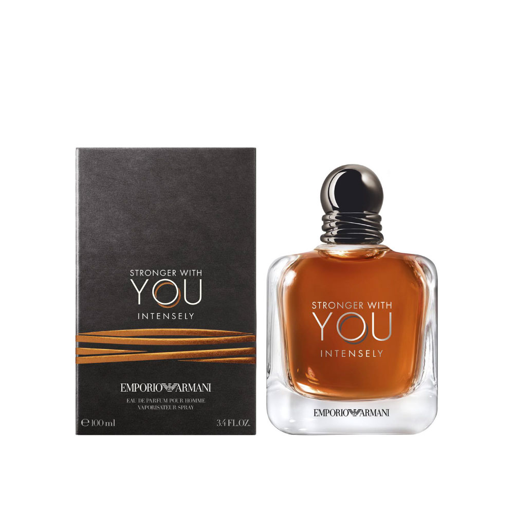 giorgio_armani_stro_wit_you_int_edp100ml