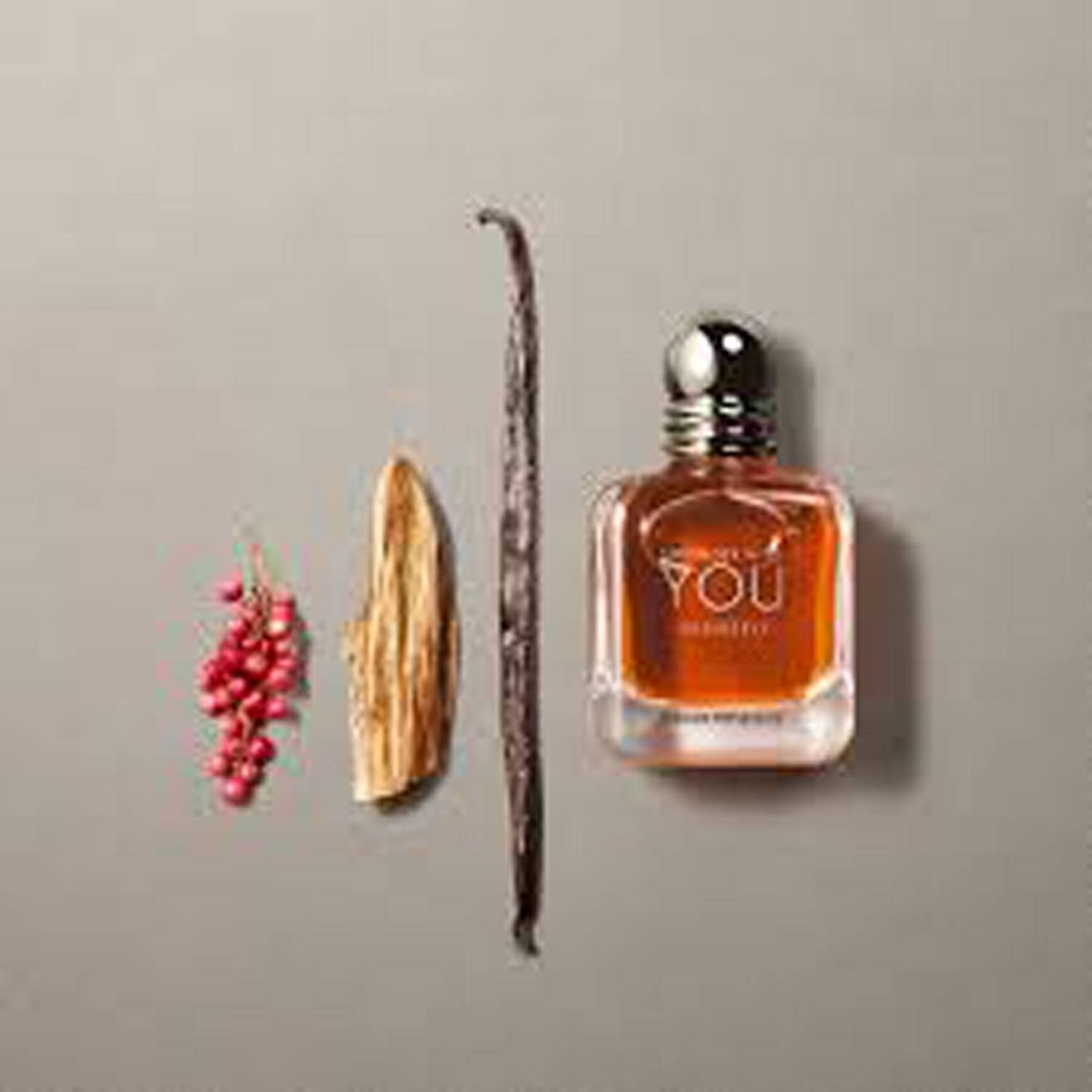 giorgio_armani_stro_wit_you_int_edp100ml