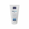 Neotone Gel 150 Ml