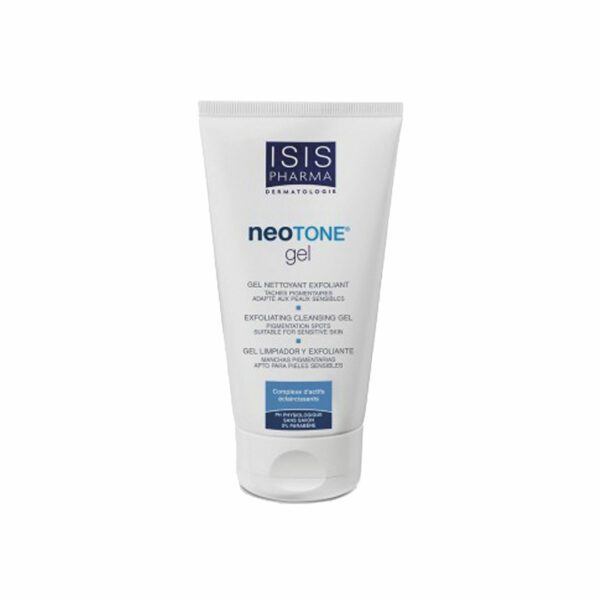 Neotone Gel 150 Ml