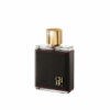 CAROLINA HERRERA Ch Men Edt 100Ml