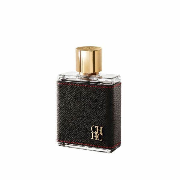CAROLINA HERRERA Ch Men Edt 100Ml